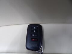 2020 Lexus LX 570 4WD Fond du Lac WI