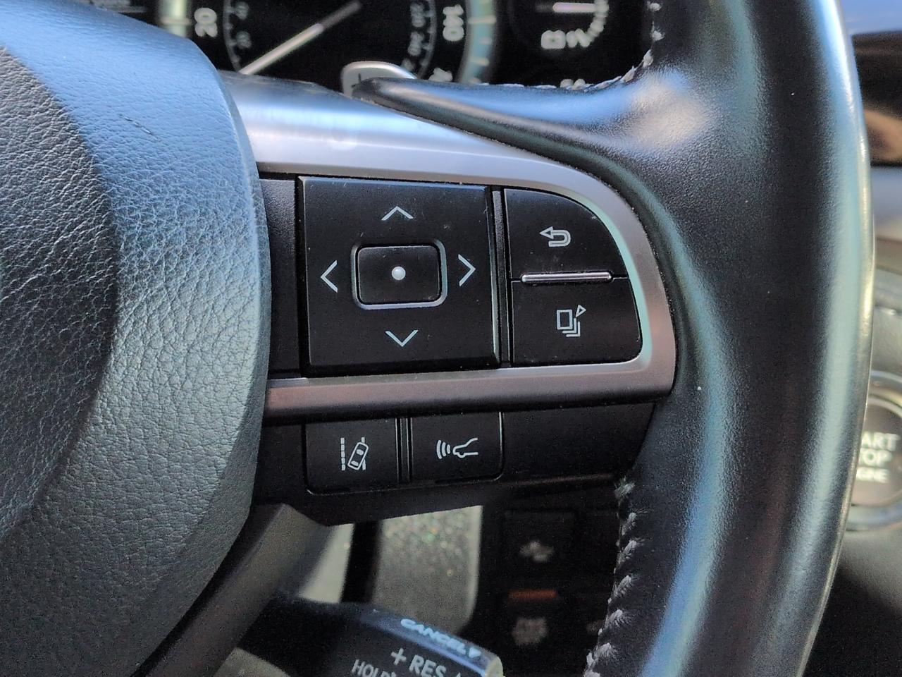 2020 Lexus LX 570 Appleton WI