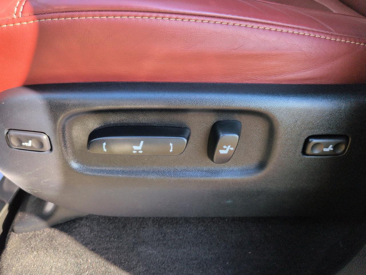 2020 Lexus LX 570 Appleton WI