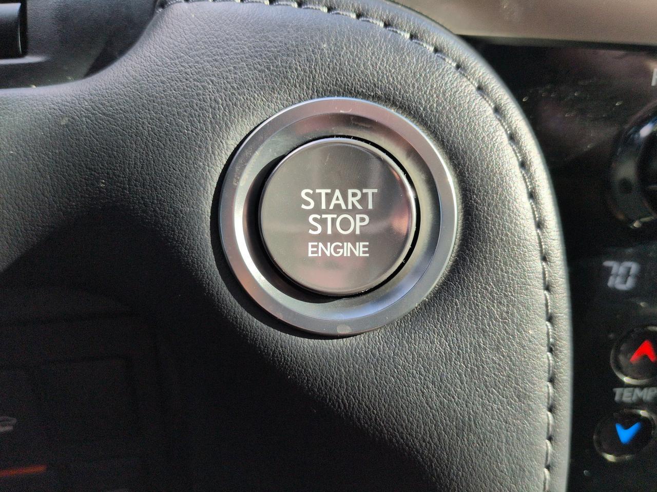 2020 Lexus LX 570 Appleton WI
