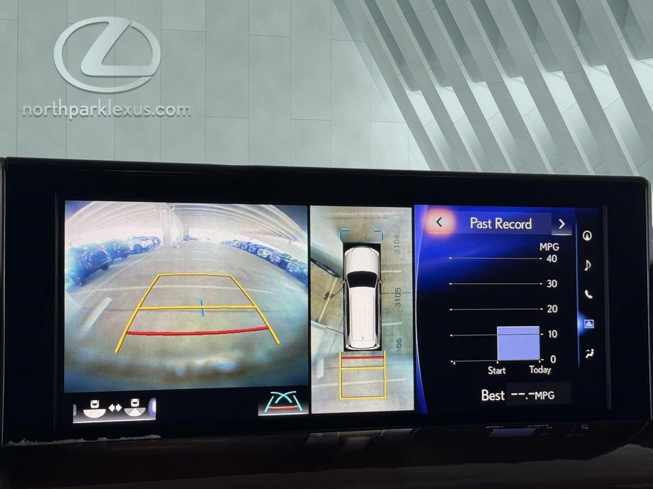 2020 Lexus LX 570 San Antonio TX