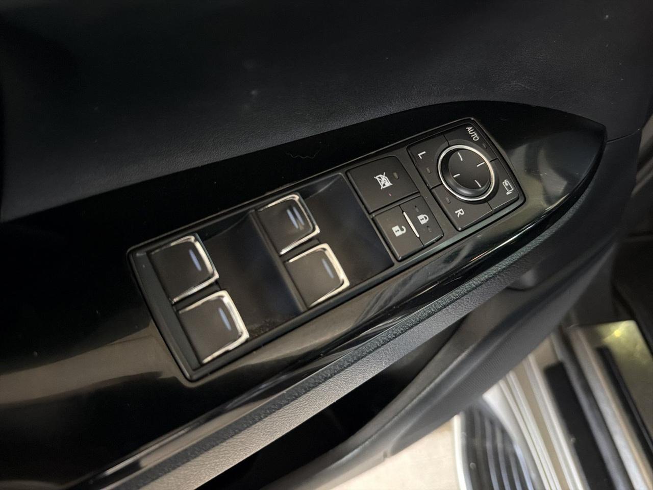 2020 Lexus LX 570 San Antonio TX