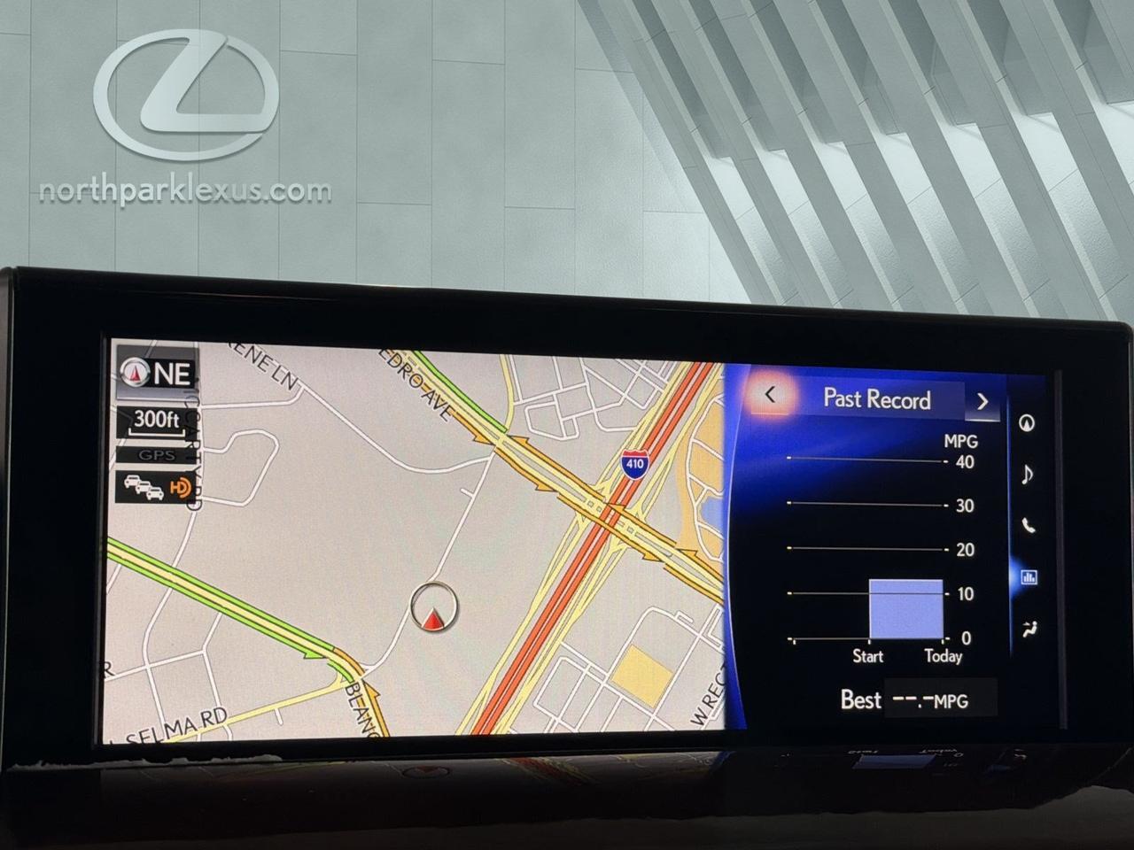 2020 Lexus LX 570 San Antonio TX
