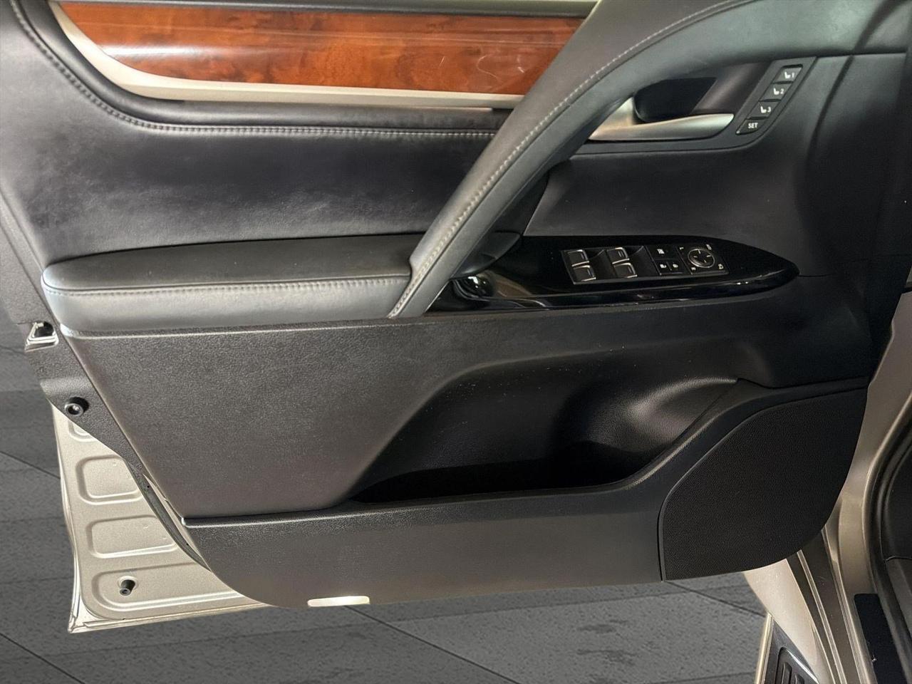 2020 Lexus LX 570 San Antonio TX