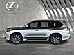 2020 Lexus LX 570