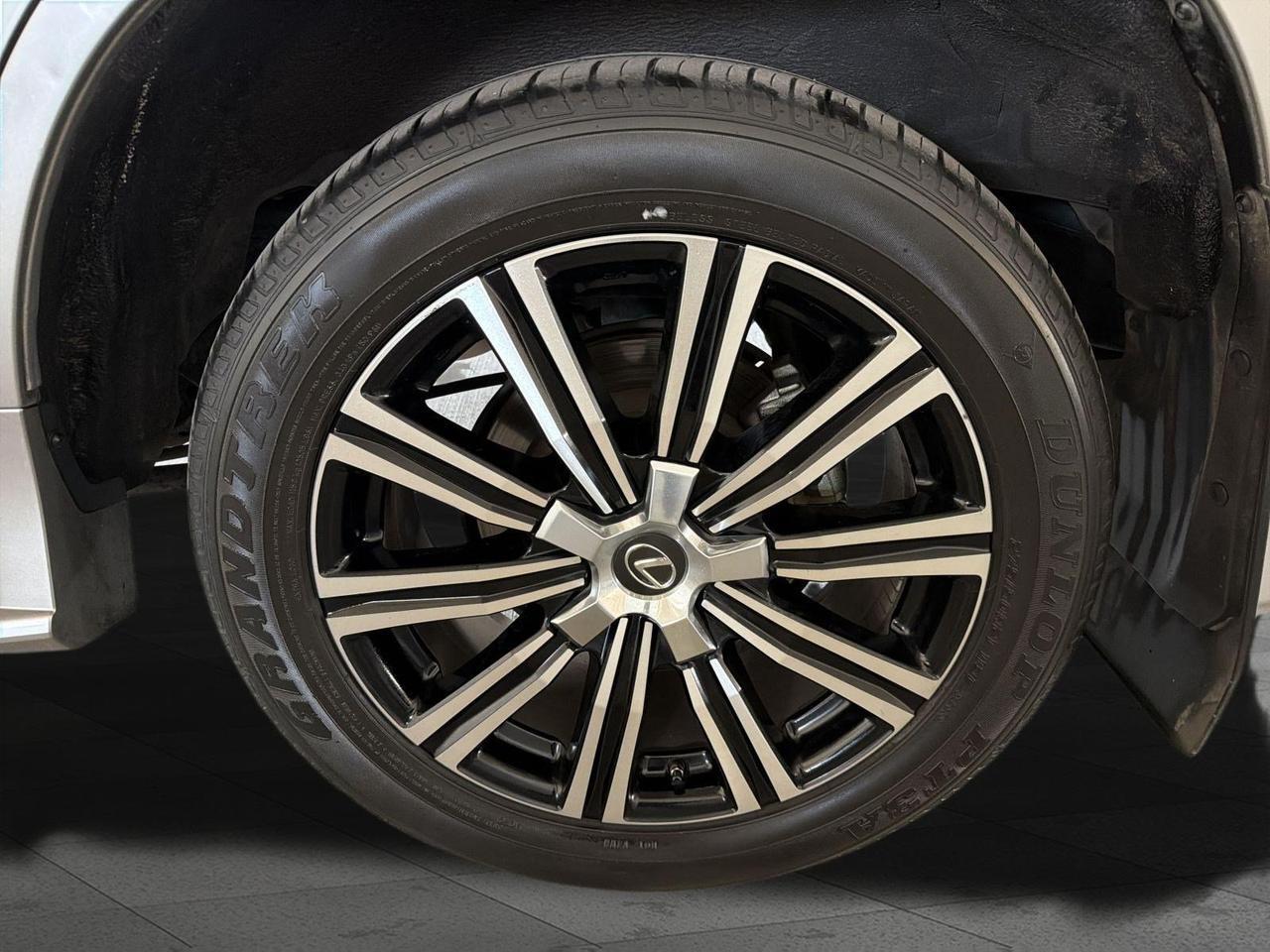 2020 Lexus LX 570 San Antonio TX