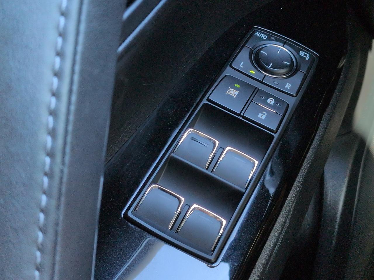 2020 Lexus LX 570 Winder GA