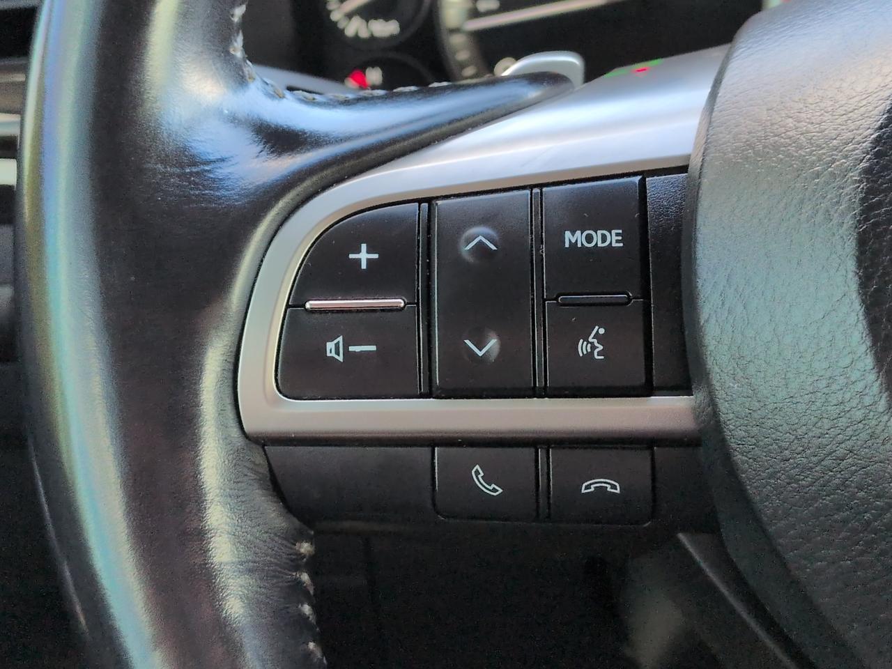 2020 Lexus LX 570 Winder GA