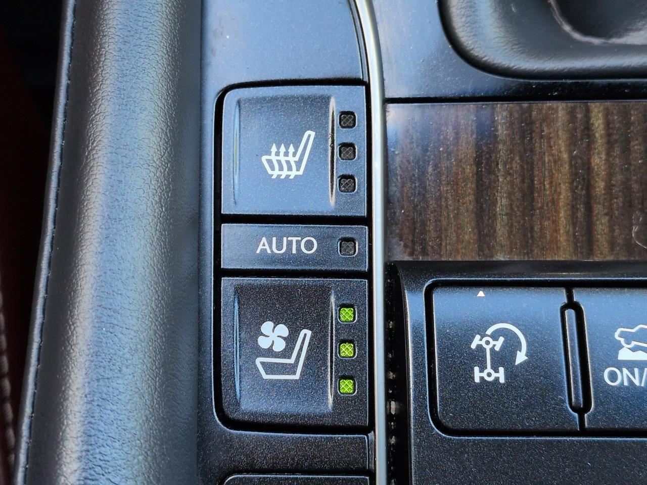 2020 Lexus LX 570 Winder GA