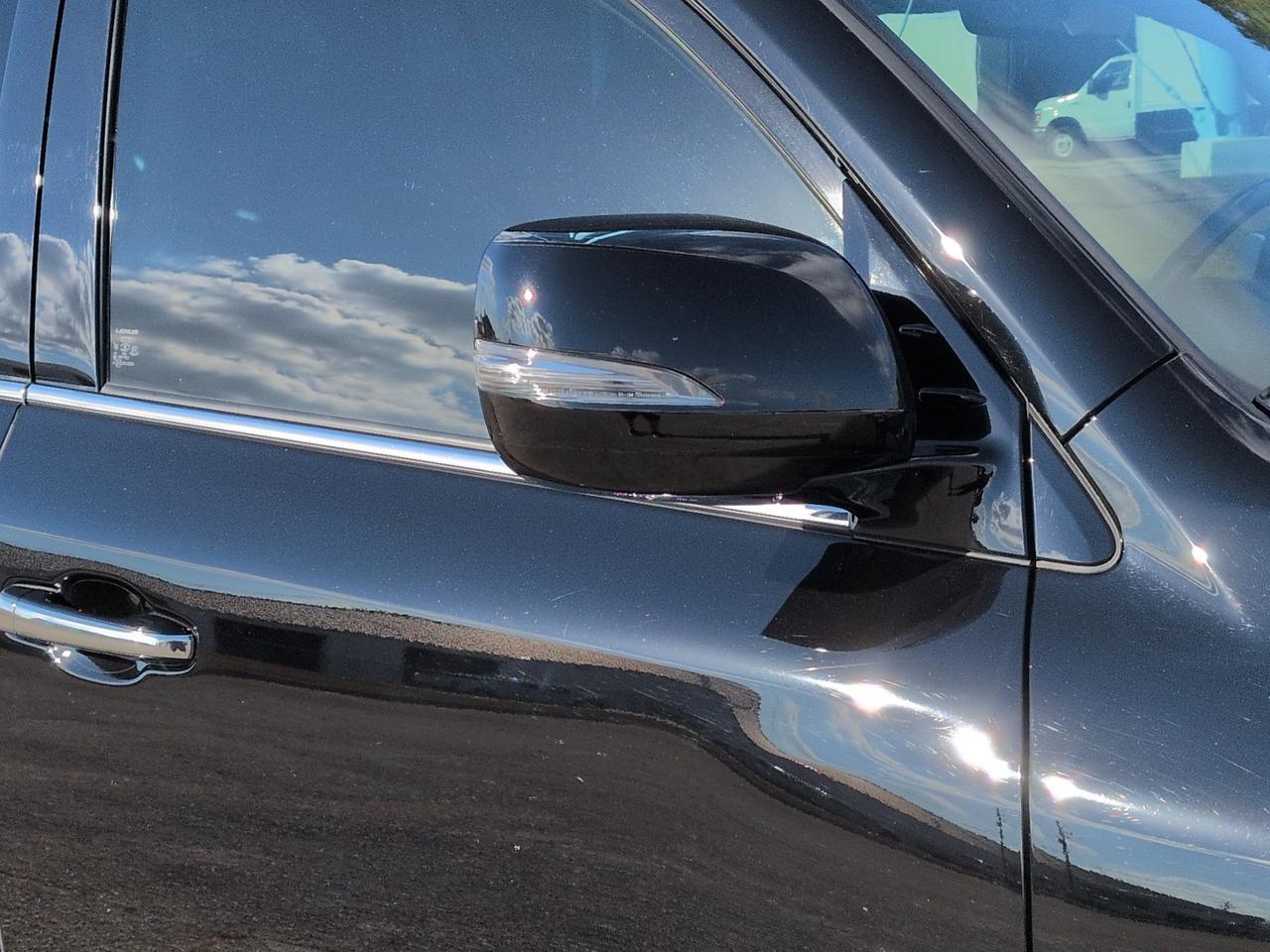 2020 Lexus LX 570 Winder GA