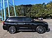 2020 Lexus LX 570