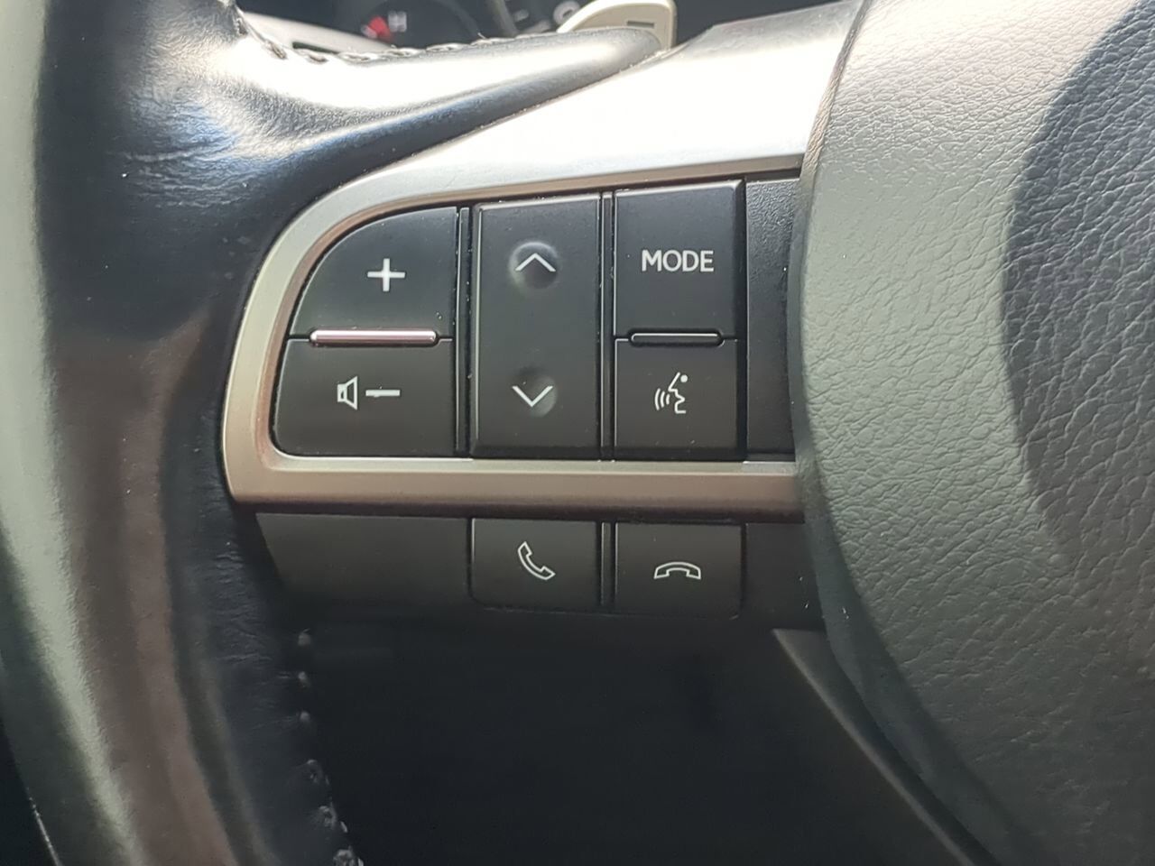 2020 Lexus LX 570 Winder GA