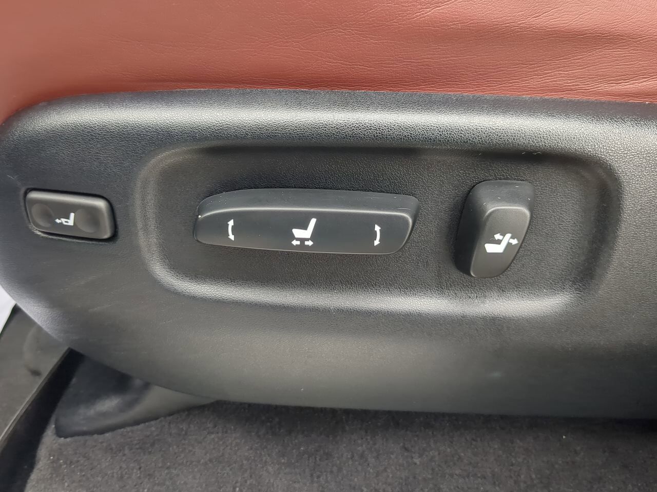 2020 Lexus LX 570 Winder GA