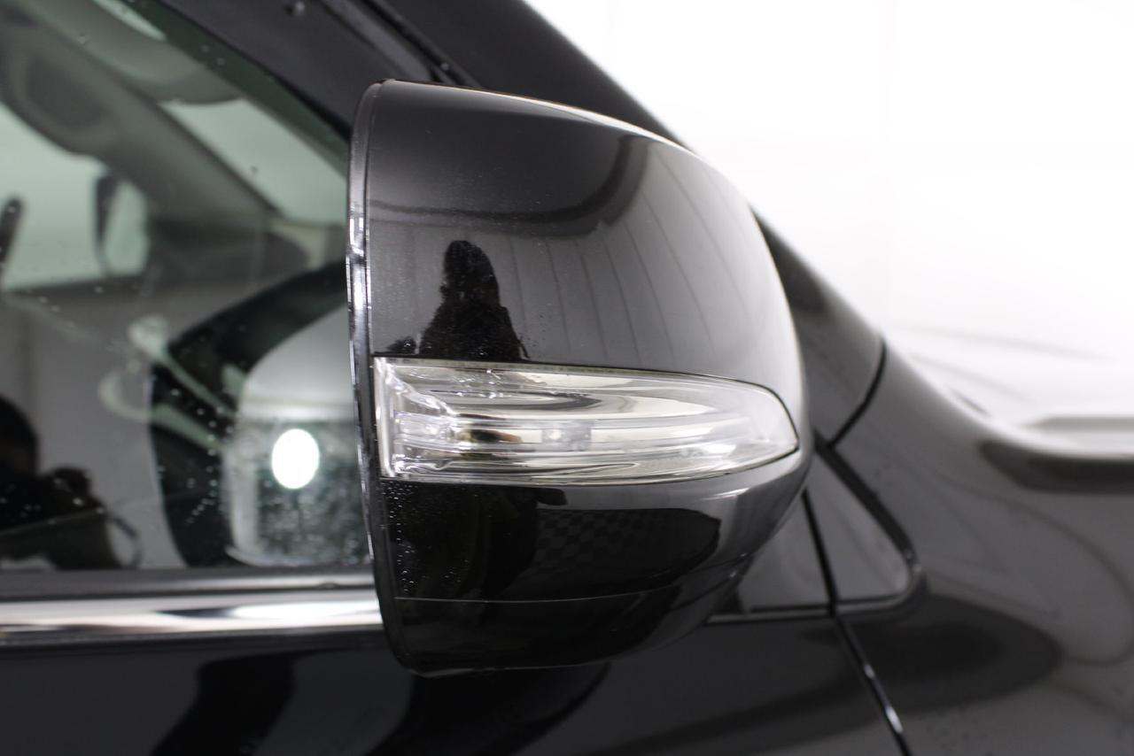 2020 Lexus LX 570 Manassas VA