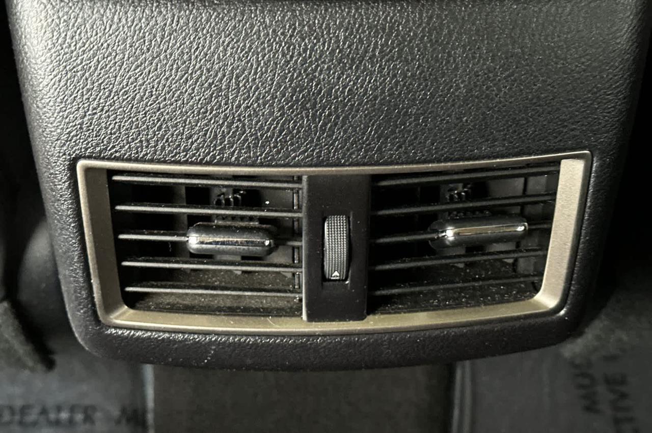 2020 Lexus NX Roseville CA