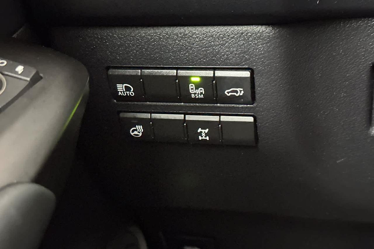 2020 Lexus NX Roseville CA