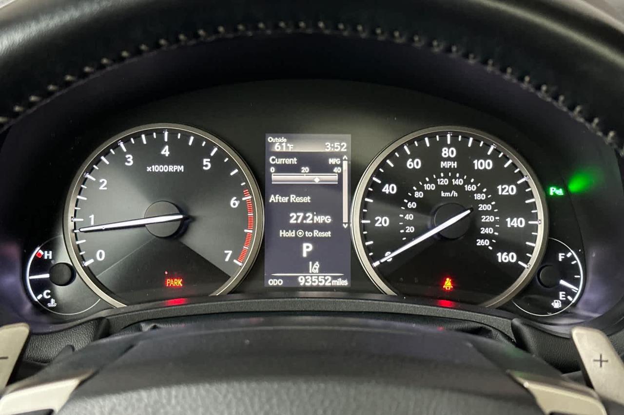 2020 Lexus NX Roseville CA