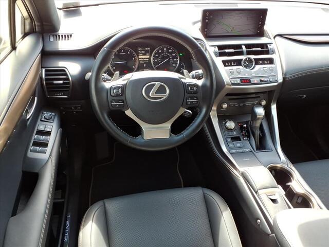 2020 Lexus NX 300 . Roanoke VA