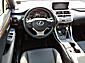 2020 Lexus NX 300 . Roanoke VA