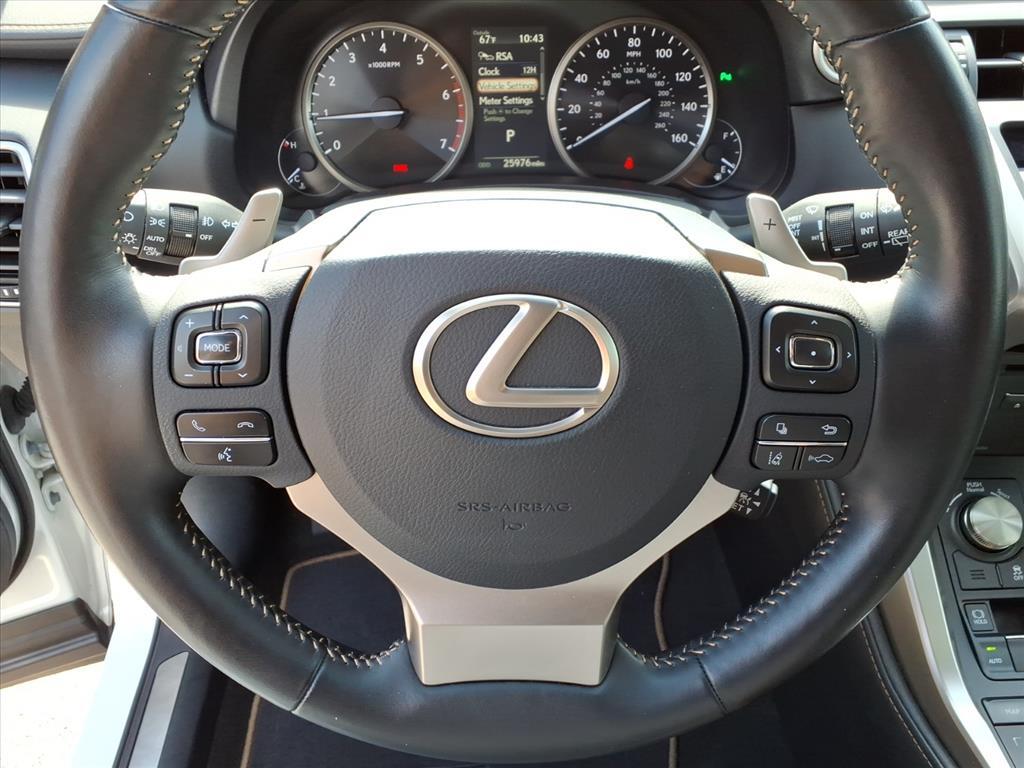 2020 Lexus NX 300 . Roanoke VA