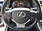 2020 Lexus NX 300 . Roanoke VA