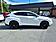 2020 Lexus NX 300 . Roanoke VA