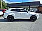 2020 Lexus NX 300 . Roanoke VA