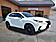 2020 Lexus NX 300 . Roanoke VA