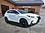 2020 Lexus NX 300 . Roanoke VA