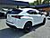 2020 Lexus NX 300 . Roanoke VA