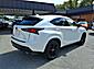 2020 Lexus NX 300 . Roanoke VA