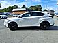 2020 Lexus NX 300 . Roanoke VA