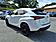2020 Lexus NX 300 . Roanoke VA