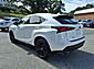 2020 Lexus NX 300 . Roanoke VA