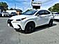 2020 Lexus NX 300 . Roanoke VA