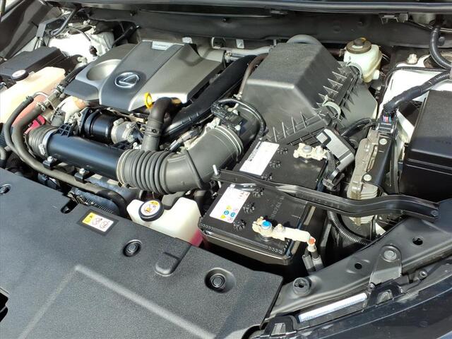 2020 Lexus NX 300 . Roanoke VA