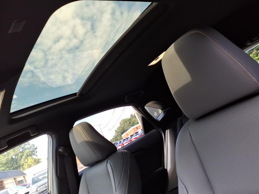 2020 Lexus NX 300 . Roanoke VA