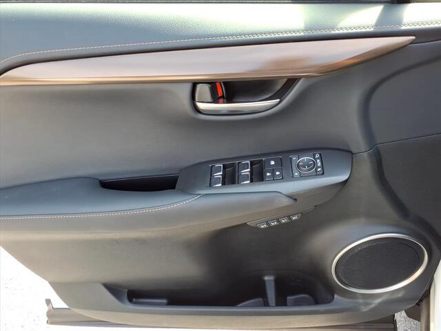 2020 Lexus NX 300 . Roanoke VA