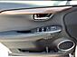 2020 Lexus NX 300 . Roanoke VA