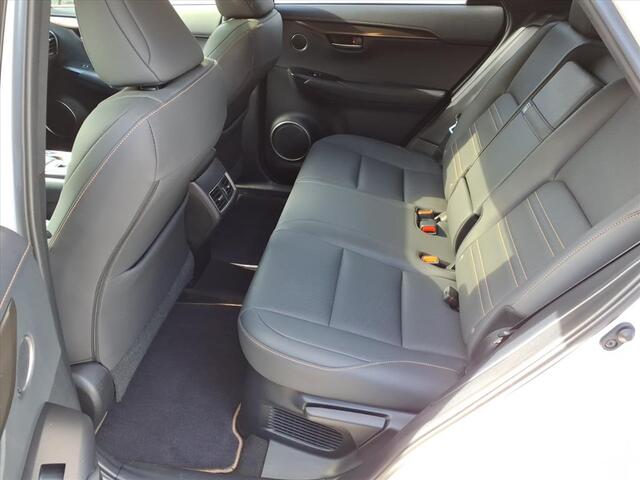 2020 Lexus NX 300 . Roanoke VA