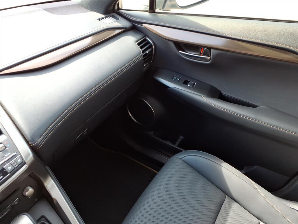 2020 Lexus NX 300 . Roanoke VA