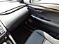 2020 Lexus NX 300 . Roanoke VA
