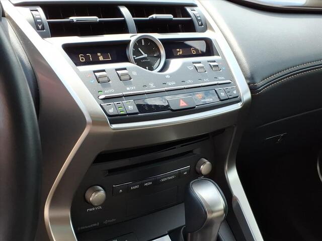 2020 Lexus NX 300 . Roanoke VA