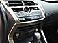 2020 Lexus NX 300 . Roanoke VA