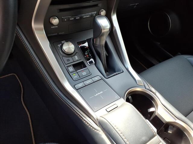 2020 Lexus NX 300 . Roanoke VA