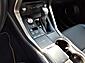 2020 Lexus NX 300 . Roanoke VA