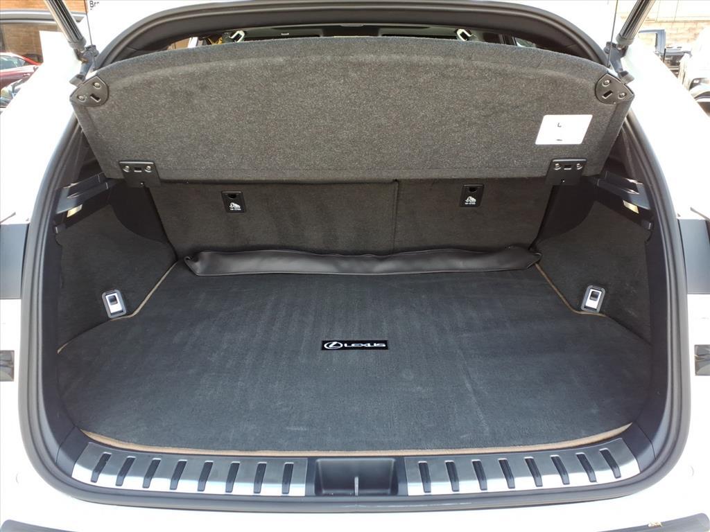 2020 Lexus NX 300 . Roanoke VA