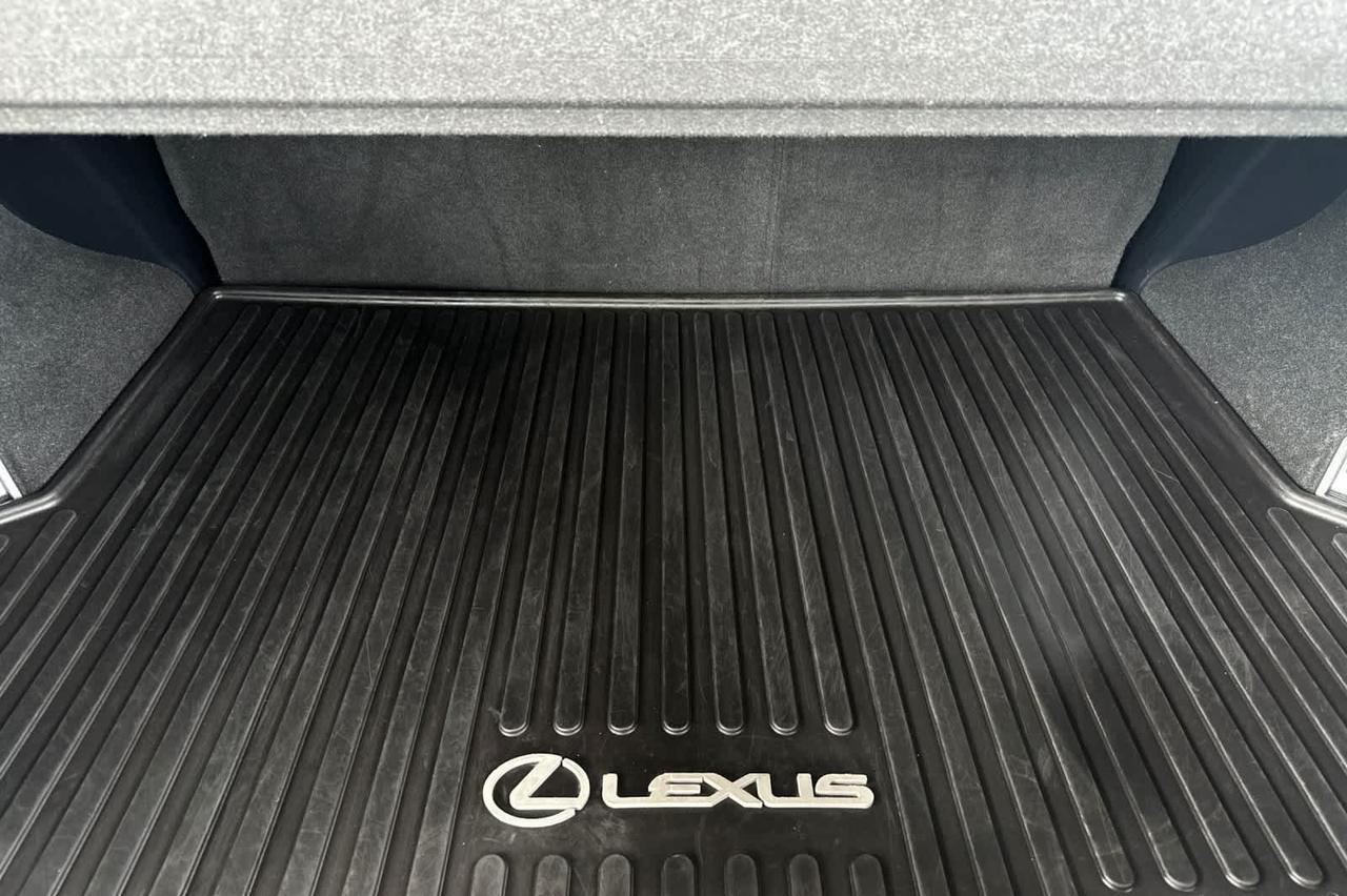 2020 Lexus NX 300 Roseville CA