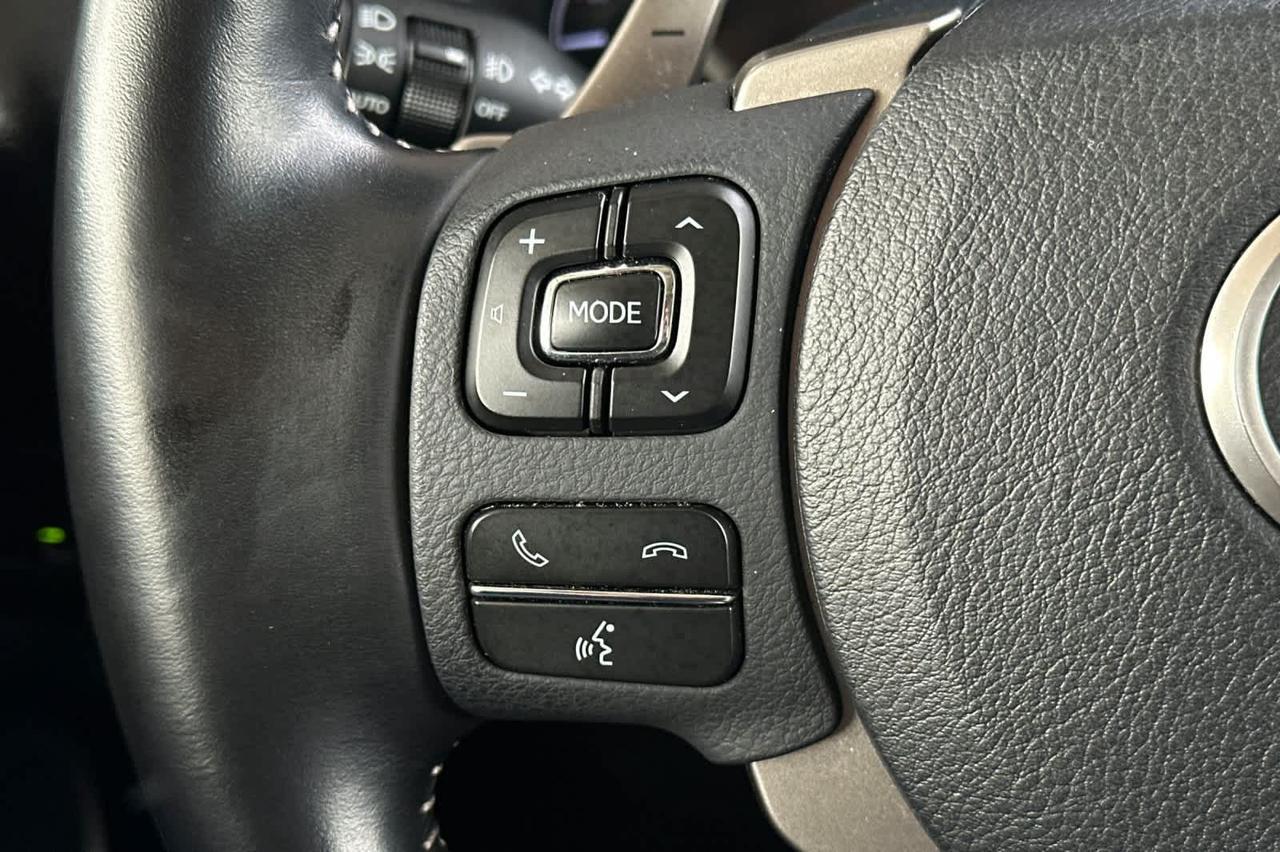 2020 Lexus NX 300 Roseville CA
