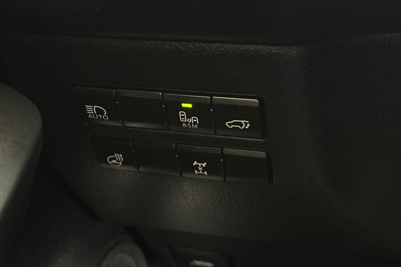 2020 Lexus NX 300 Roseville CA